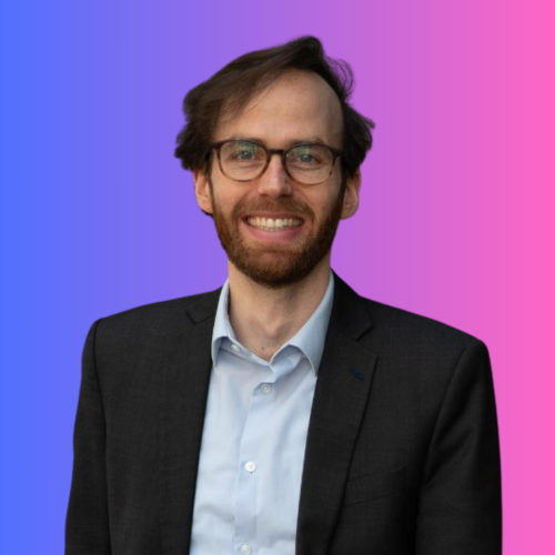 Stefan Humer